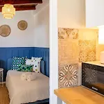 Hébergement de vacances Izzys Place By Escape To Madeira