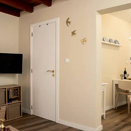 Izzys Place By Escape To Madeira * بونتا دو سول