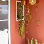 Izzys Place By Escape To Madeira Holiday home Ponta do Sol (Madeira)