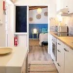 Holiday home Izzys Place By Escape To Madeira
