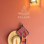 Holiday home Izzys Place By Escape To Madeira Ponta do Sol (Madeira)