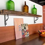 Izzys Place By Escape To Madeira Holiday home Ponta do Sol (Madeira)
