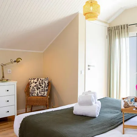 Izzys Place By Escape To Madeira בית נופש *