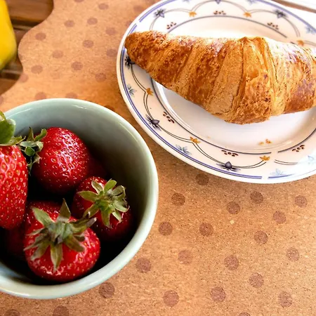 Izzys Place By Escape To Madeira בית נופש *