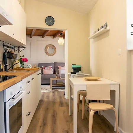 Izzys Place By Escape To Madeira Ponta do Sol (Madeira)